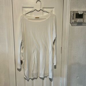 Women’s Piko 1988 blouse